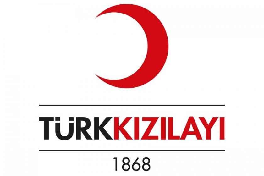 Kızılay Hakkında Kompozisyon